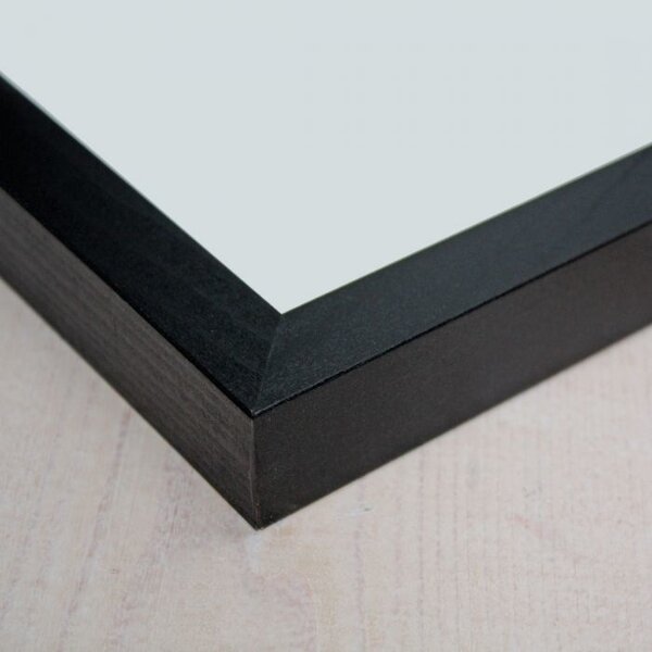 Rivièra-Maison RIVIÈRA MAISON - Brigitte Bardot with Dogs - APA713-FP22-50X60-RM