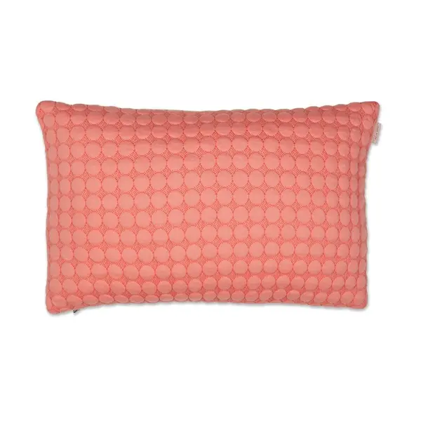 PIP Studio Pip Studio Fill in the dots Cushion