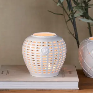 RM Leatitia Votive L
