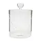 Rivièra-Maison RIVIÈRA MAISON - Sweets Heart Storage Jar - 576110