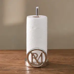 RM Avondale Kitchen Roll Holder