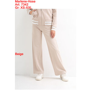 Marlene-Hose