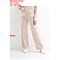 ESVIVID Esvivid - Marlene broek - 7342