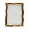 RIVIÈRA MAISON RIVIÈRA MAISON - Wavy Photo Frame 13x18 - 570450