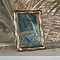 RIVIÈRA MAISON RIVIÈRA MAISON - Wavy Photo Frame 13x18 - 570450