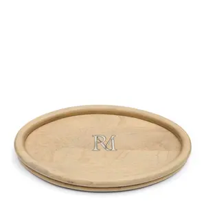 Vionnaz Tray L