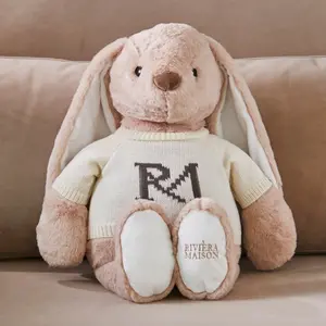 RM Collectors Bunny Lilly