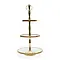 Rivièra-Maison RIVIÈRA MAISON - Belfaux Etagère - 571060