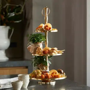 Belfaux Etagère