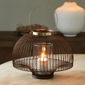 Yulio Lantern
