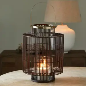 Yuni Lantern