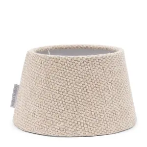 Lampenkap Chelan S, beige