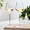 Rivièra-Maison RIVIÈRA MAISON - RM White Wine Glass 2 pcs - 457990