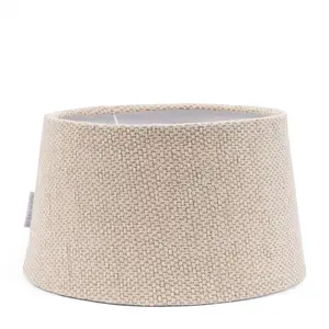 Chelan Lampshade 30x17