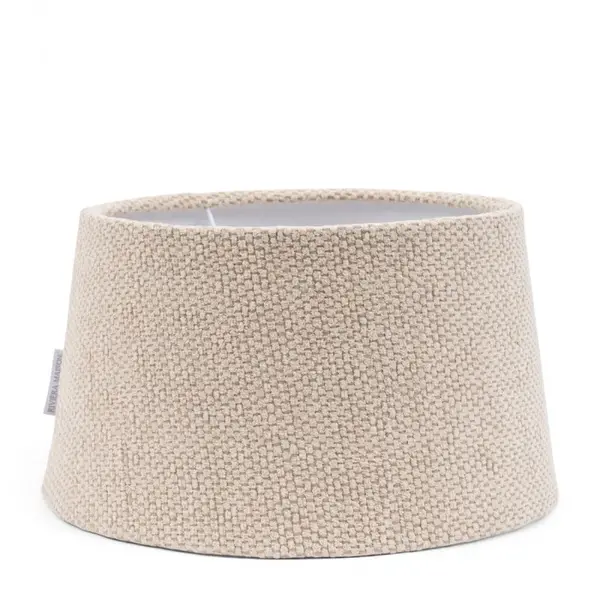 Rivièra-Maison RIVIÈRA MAISON - Chelan Lampshade 30x17 - 565810