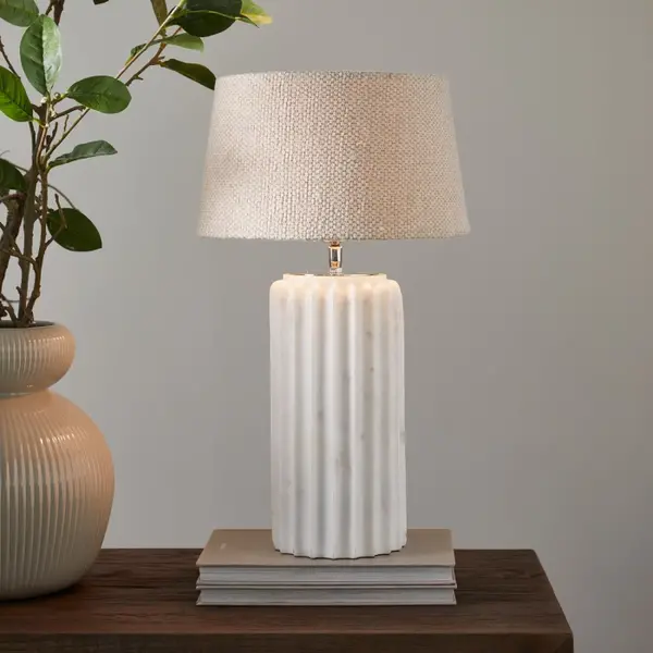Rivièra-Maison RIVIÈRA MAISON - Chelan Lampshade 30x17 - 565810