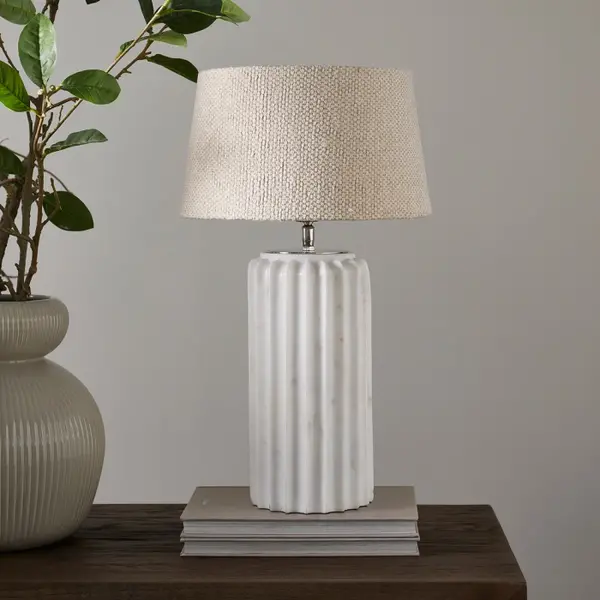 Rivièra-Maison RIVIÈRA MAISON - Chelan Lampshade 30x17 - 565810