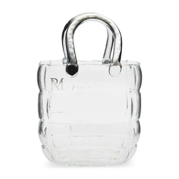 Rivièra-Maison RIVIÈRA MAISON - Lovely Bag Vase L - 575590