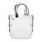 Rivièra-Maison RIVIÈRA MAISON - Lovely Bag Vase L - 575590