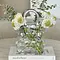 Rivièra-Maison RIVIÈRA MAISON - Lovely Bag Vase L - 575590