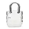 Rivièra-Maison RIVIÈRA MAISON - Lovely Bag Vase S - 575580