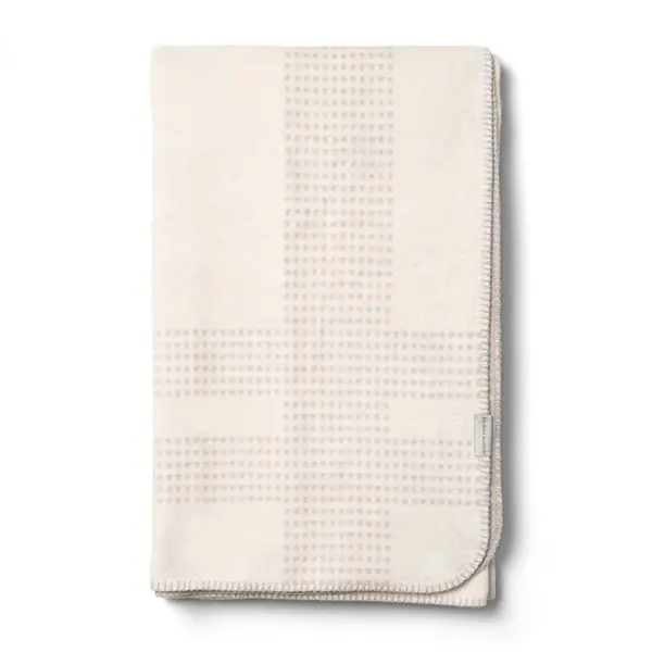 Rivièra-Maison RIVIÈRA MAISON - RM Marino Throw 180x150 - 569320