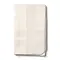 Rivièra-Maison RIVIÈRA MAISON - RM Marino Throw 180x150 - 569320