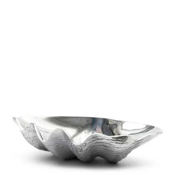 RIVIÈRA MAISON RIVIÈRA MAISON - Sea Shell Decoration Bowl - 573590