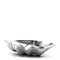 RIVIÈRA MAISON RIVIÈRA MAISON - Sea Shell Decoration Bowl - 573590