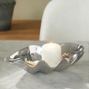 Sea Shell Decoration Bowl