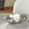 RIVIÈRA MAISON RIVIÈRA MAISON - Sea Shell Decoration Bowl - 573590