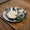 RIVIÈRA MAISON RIVIÈRA MAISON - Sea Shell Decoration Bowl - 573590