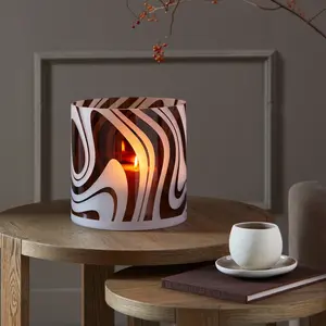 RM Spiral Hurricane