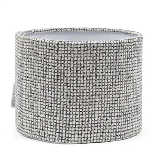 Baker Cylinder Lampshade 20x15