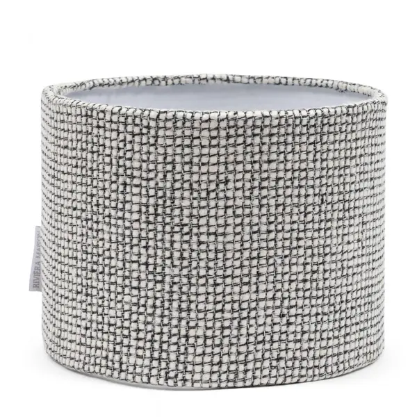 RIVIÈRA MAISON RIVIÈRA MAISON - Baker Cylinder Lampshade 20x15 - 565750