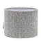 RIVIÈRA MAISON RIVIÈRA MAISON - Baker Cylinder Lampshade 20x15 - 565750