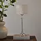RIVIÈRA MAISON RIVIÈRA MAISON - Baker Cylinder Lampshade 20x15 - 565750