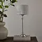 RIVIÈRA MAISON RIVIÈRA MAISON - Baker Cylinder Lampshade 20x15 - 565750