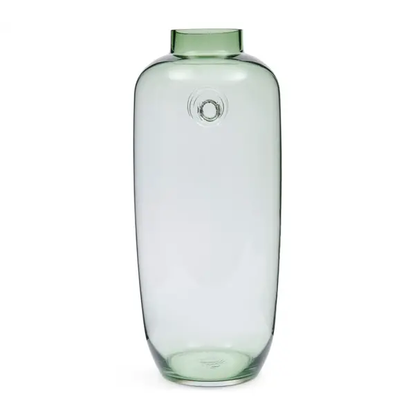 RIVIÈRA MAISON RIVIÈRA MAISON - Maël Vase - 564330