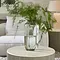 RIVIÈRA MAISON RIVIÈRA MAISON - Maël Vase - 564330