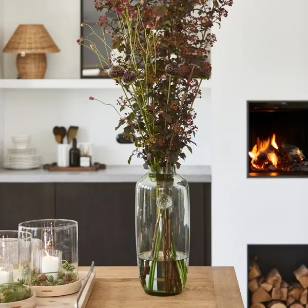 RIVIÈRA MAISON RIVIÈRA MAISON - Maël Vase - 564330