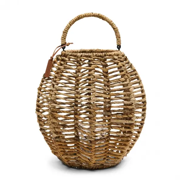 RIVIÈRA MAISON RIVIÈRA MAISON - Harvey Lantern - 577990
