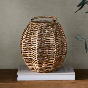 Harvey Lantern