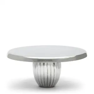 Blairsville Cake Stand