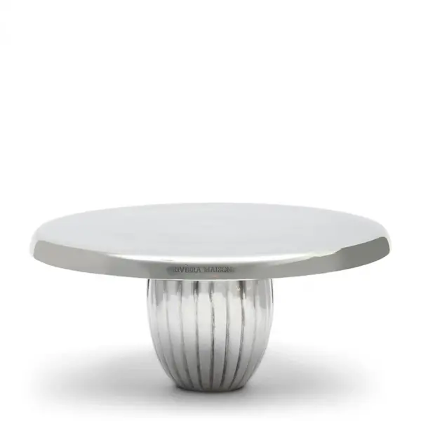 RIVIÈRA MAISON RIVIÈRA MAISON - Blairsville Cake Stand - 571030