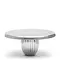 RIVIÈRA MAISON RIVIÈRA MAISON - Blairsville Cake Stand - 571030
