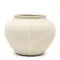 RIVIÈRA MAISON RIVIÈRA MAISON - Bergerac Vase M - 558420