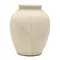 RIVIÈRA MAISON RIVIÈRA MAISON - Bergerac Vase S - 558410