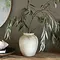 RIVIÈRA MAISON RIVIÈRA MAISON - Bergerac Vase S - 558410