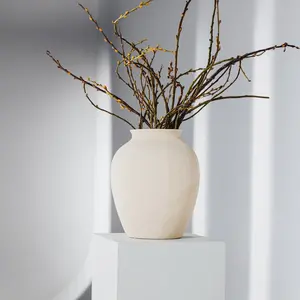 Bergerac Vase S
